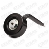 Натяжной ролик приводного ремня STARK PVX LBA sktp0600054 1437785088 - Изображение 3