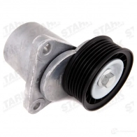 Натяжной ролик приводного ремня STARK sktp0600012 MR6 0NH 1437785087 - Изображение 3