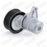 Натяжной ролик приводного ремня STARK sktp0600012 MR6 0NH 1437785087 - Изображение 6