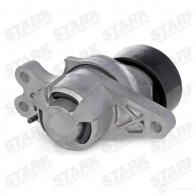 Натяжной ролик приводного ремня STARK BU8P C 1437785037 sktp0600068 - Изображение 5