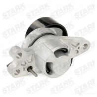 Натяжной ролик приводного ремня STARK BU8P C 1437785037 sktp0600068 - Изображение 7