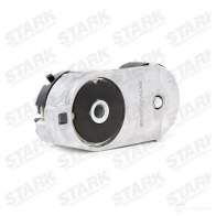 Натяжной ролик приводного ремня STARK 1437784989 G DXFI sktp0600109 - Изображение 3