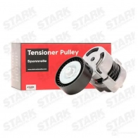 Натяжной ролик приводного ремня STARK L8 1FJ sktp0600022 1437783830 - Изображение 2
