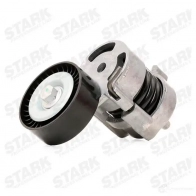 Натяжной ролик приводного ремня STARK L8 1FJ sktp0600022 1437783830 - Изображение 4