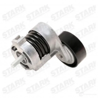 Натяжной ролик приводного ремня STARK L8 1FJ sktp0600022 1437783830 - Изображение 5