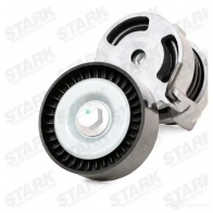 Натяжной ролик приводного ремня STARK L8 1FJ sktp0600022 1437783830 - Изображение 6