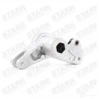 Натяжной ролик приводного ремня STARK YJ1H H sktp0600103 1437785063 - Изображение 2