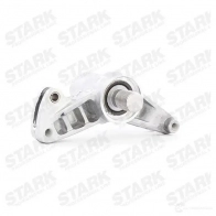Натяжной ролик приводного ремня STARK YJ1H H sktp0600103 1437785063 - Изображение 3