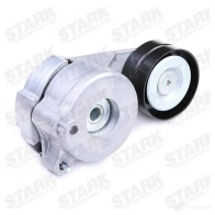 Натяжной ролик приводного ремня STARK 1437784997 sktp0600081 Q 19C4V - Изображение 3