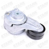 Натяжной ролик приводного ремня STARK 1437784997 sktp0600081 Q 19C4V - Изображение 4