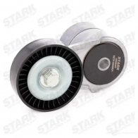 Натяжной ролик приводного ремня STARK sktp0600031 LO0D0 NZ 1437785042 - Изображение 3
