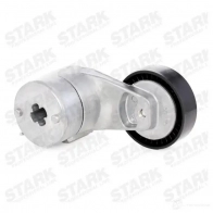 Натяжной ролик приводного ремня STARK sktp0600031 LO0D0 NZ 1437785042 - Изображение 4