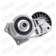 Натяжной ролик приводного ремня STARK 8 4BRMHF 1439360082 sktp0600483 - Изображение 4