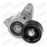 Натяжной ролик приводного ремня STARK N GPG61 sktp0600185 1437785013 - Изображение 3