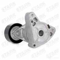 Натяжной ролик приводного ремня STARK N GPG61 sktp0600185 1437785013 - Изображение 4