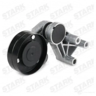 Натяжной ролик приводного ремня STARK 1437785071 LH OH1JT sktp0600391 - Изображение 3