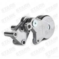 Натяжной ролик приводного ремня STARK 1437785071 LH OH1JT sktp0600391 - Изображение 4