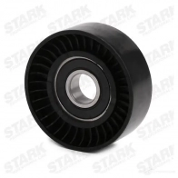 Натяжной ролик приводного ремня STARK 3R QAH sktp0600136 1437783486 - Изображение 3