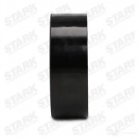 Натяжной ролик приводного ремня STARK 3R QAH sktp0600136 1437783486 - Изображение 4