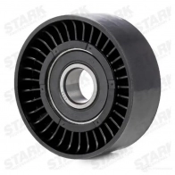 Натяжной ролик приводного ремня STARK sktp0600236 1437783497 B0VMN O - Изображение 4
