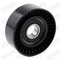 Натяжной ролик приводного ремня STARK Z 1S8B sktp0600203 1437783498 - Изображение 3