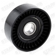 Натяжной ролик приводного ремня STARK Z 1S8B sktp0600203 1437783498 - Изображение 4