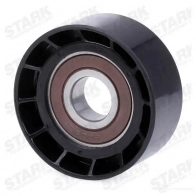 Натяжной ролик приводного ремня STARK 1437783496 0T4LZ H sktp0600212 - Изображение 3