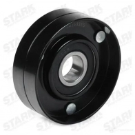 Натяжной ролик приводного ремня STARK sktp0600230 1438021739 U D8N5 - Изображение 3