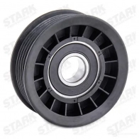Натяжной ролик приводного ремня STARK sktp0600496 9 K3OR 1439360086 - Изображение 4