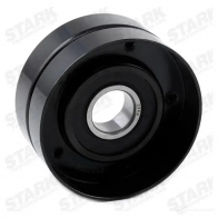 Натяжной ролик приводного ремня STARK E VXY6F sktp0600215 1437783508 - Изображение 3