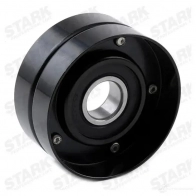 Натяжной ролик приводного ремня STARK E VXY6F sktp0600215 1437783508 - Изображение 4