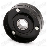 Натяжной ролик приводного ремня STARK sktp0600227 H7SV W 1437785130 - Изображение 3