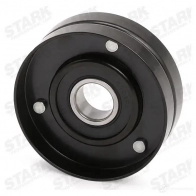 Натяжной ролик приводного ремня STARK sktp0600227 H7SV W 1437785130 - Изображение 4