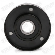 Натяжной ролик приводного ремня STARK sktp0600227 H7SV W 1437785130 - Изображение 5