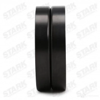 Натяжной ролик приводного ремня STARK sktp0600227 H7SV W 1437785130 - Изображение 6