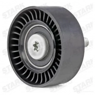 Натяжной ролик приводного ремня STARK sktp0600289 1437785109 8E1H 3 - Изображение 4