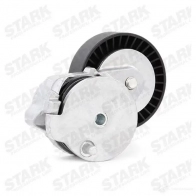 Натяжной ролик приводного ремня STARK 1437784984 sktp0600049 1 CPF0 - Изображение 3