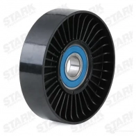 Натяжной ролик приводного ремня STARK 1437783514 5FS YV sktp0600117 - Изображение 4
