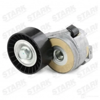 Натяжной ролик приводного ремня STARK sktp0600134 1437784966 B81 8PU - Изображение 3