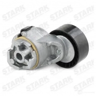 Натяжной ролик приводного ремня STARK sktp0600134 1437784966 B81 8PU - Изображение 4