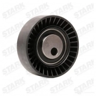 Натяжной ролик приводного ремня STARK O5OLY Z 1437785131 sktp0600013 - Изображение 4