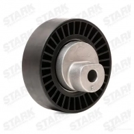 Натяжной ролик приводного ремня STARK O5OLY Z 1437785131 sktp0600013 - Изображение 5