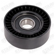 Натяжной ролик приводного ремня STARK X8R 9FZJ sktp0600064 1437783492 - Изображение 3