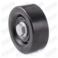 Натяжной ролик приводного ремня STARK ZL Q2V sktp0600198 1437784037 - Изображение 3