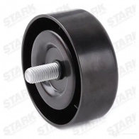 Натяжной ролик приводного ремня STARK ZL Q2V sktp0600198 1437784037 - Изображение 4