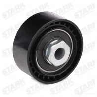 Натяжной ролик приводного ремня STARK sktp0600111 1VX FLG3 1437785083 - Изображение 3