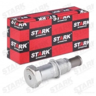 Натяжитель цепи ГРМ STARK skttc1330030 VZR 6W 1437757721 - Изображение 2