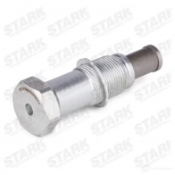 Натяжитель цепи ГРМ STARK skttc1330030 VZR 6W 1437757721 - Изображение 3