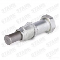 Натяжитель цепи ГРМ STARK skttc1330030 VZR 6W 1437757721 - Изображение 4