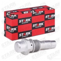 Натяжитель цепи ГРМ STARK skttc1330038 V0W1 6N5 1437757722 - Изображение 2